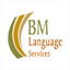 bmlanguageservices.com