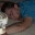 jeffmalonesdreamblog.wordpress.com