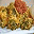 toyintakeout.com