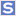 sherrings.com