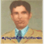 kssonline.org.in