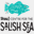 salishseacentre.org