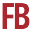 fabiobarbieri.it