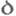 dryzon.com