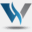 drwheelock.com