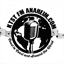 ktstfmanaheim.com