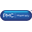 pmcrx.com