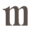 minacciolo.com
