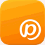putmenu.com