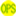 opssrodawlkp.pl