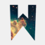 wizdomly.com