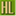 hildalolly.co.uk