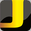 eqwebhosting.net