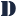 decobaloot.com