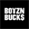 boyznbucks.com