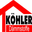 koehler-daemmstoffe.de