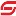 simscapital.com