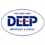 deep-mini.com