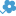 cpsr.eu