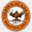 thayer.org