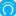 cometochina.com