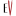 examvision.co.uk
