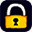 getssl.me