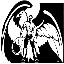 dc-eagle.com