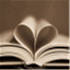 labibliotecadibabele.wordpress.com