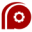 lunpak.com