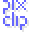 pixclip.net