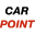 carpoint.org.uk