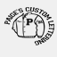 paigeslettering.com
