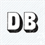davecarlin.net