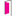 openfactory.eu
