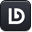 designedbybrown.com