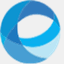 intl-prospecta.com