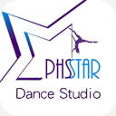 phstar.incdoor.com