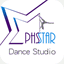 phstar.incdoor.com