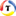 tctctc.cn