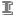ooo-intertech.com