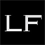 laurentferrier.ch