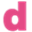 dalechuk.com