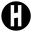 jeanheguy.com