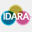 idara.eu