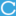 cobbastore.com