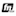 fntech.com.br