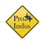 proindus.pl