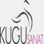 kugusanat.com