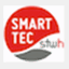 smart-tec-stwh.de
